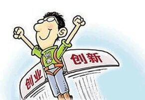 幼儿身心发展特征