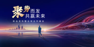 团结友爱综合素质评价怎么写