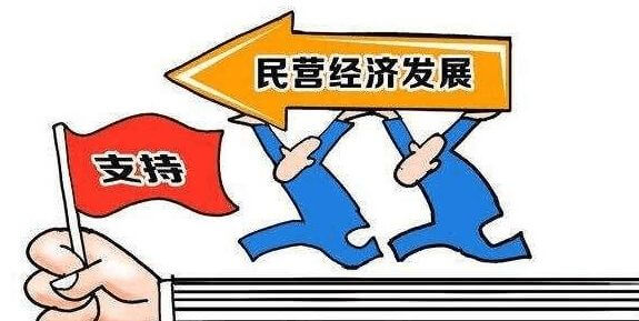 幼儿身心发展一般特点